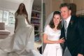 Anne Ramsay's Marriage And Legacy