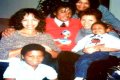 Emmanuel Lewis's Children And Family Life Explored