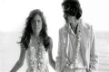 James Taylor's Marital History Explored
