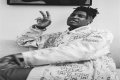 Jon Batiste, Sexuality, And Society's Gaze