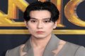 Mackenyu's Marital Status And Beyond