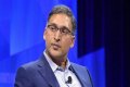 Neal Katyal's Marital Status Revealed