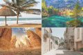 Uncover Hidden Gems And Artistic Insights