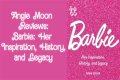 Uncovering Her Legacy And Inspirations