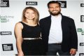 Unveiling The Enigma: Thomas Beaudoin's Spouse Revealed