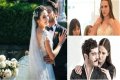Unveiling The Enigmatic World Of Burak Deniz's Partner: A Journey Of Discovery