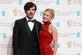Unveiling The Enigmatic World Of Tom Hughes' Wife: Uncovering Hidden Truths
