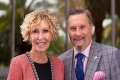 Unveiling The Journey Of Debbie Swaggart: Discoveries And Insights