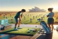 Unveiling The Secrets Of A Golfing Prodigy