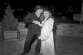 Unveiling The Secrets Of "Michael Tell Patty Duke": A Journey Of Discovery