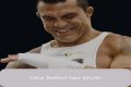 Unveiling Vitor Belfort's Net Worth: Secrets And Revelations